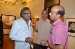 at Indian Art Maestros exhibition in India Fine Art on 27th March 2012 (8).JPG